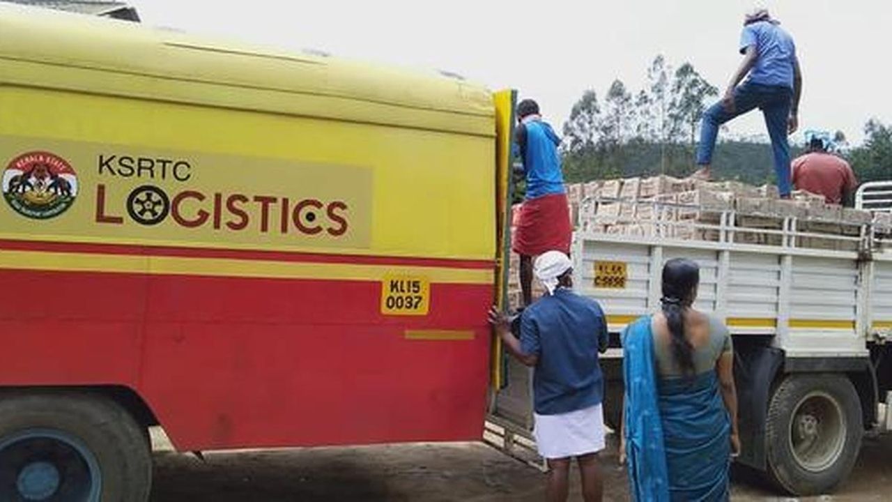 KSRTC.jpg