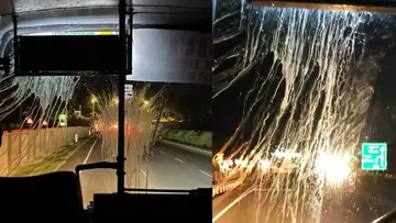 KSRTC