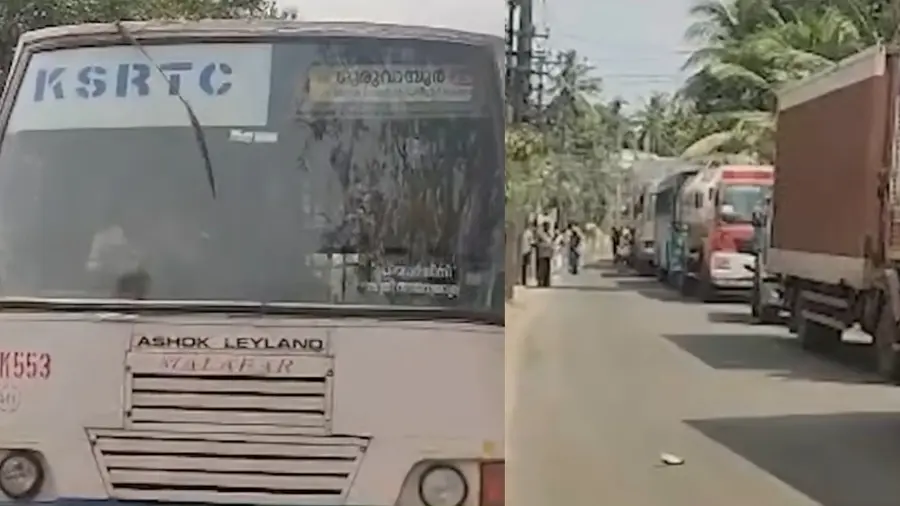 KSRTC.jpg