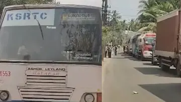 KSRTC.jpg
