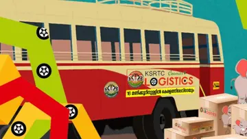 KSRTC Courier.jpg
