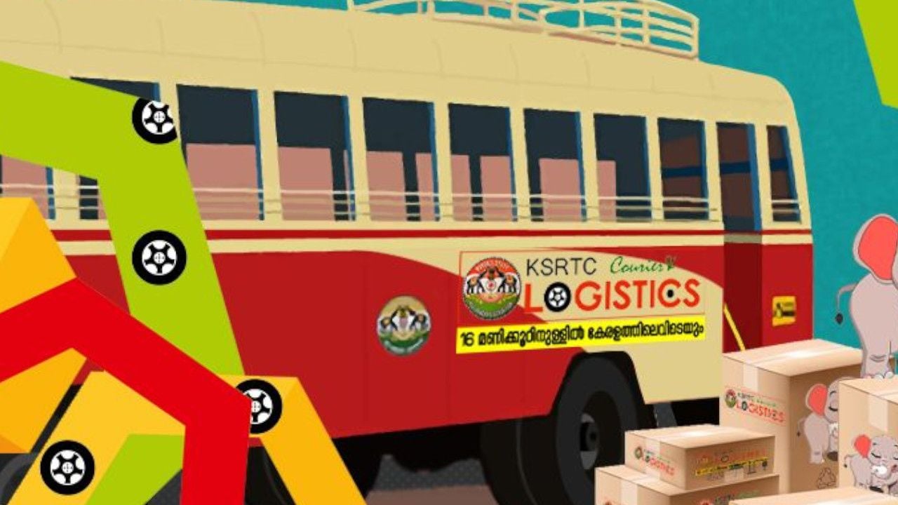 KSRTC Courier.jpg