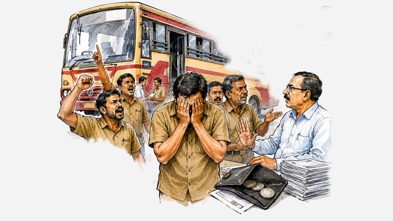 KSRTC UDF.JPG