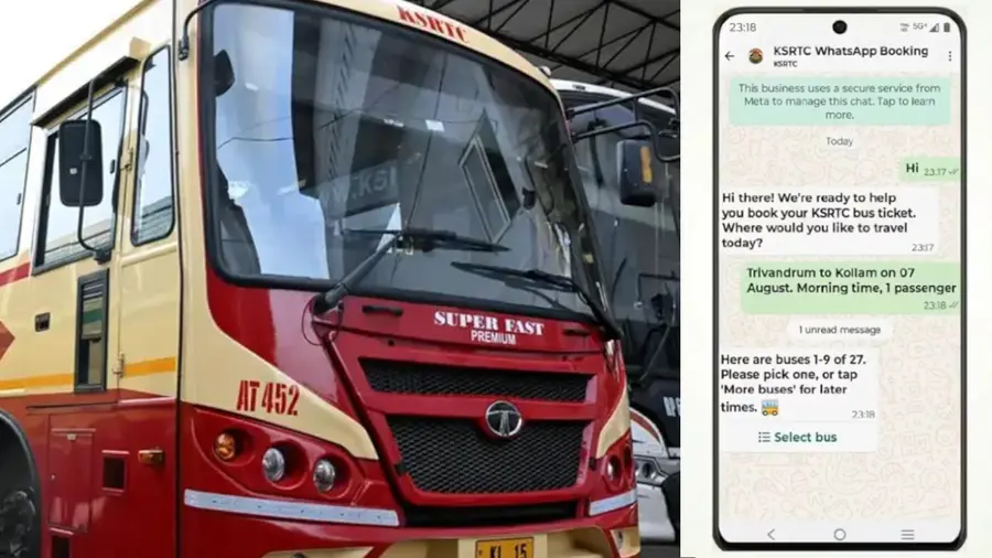KSRTC WhatsApp.jpg