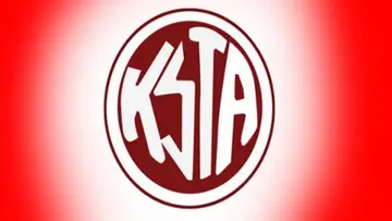 KSTA