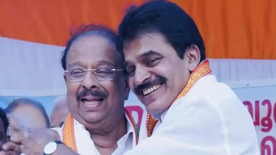 K SUDHAKARAN KC VENUGOPAL.jpg