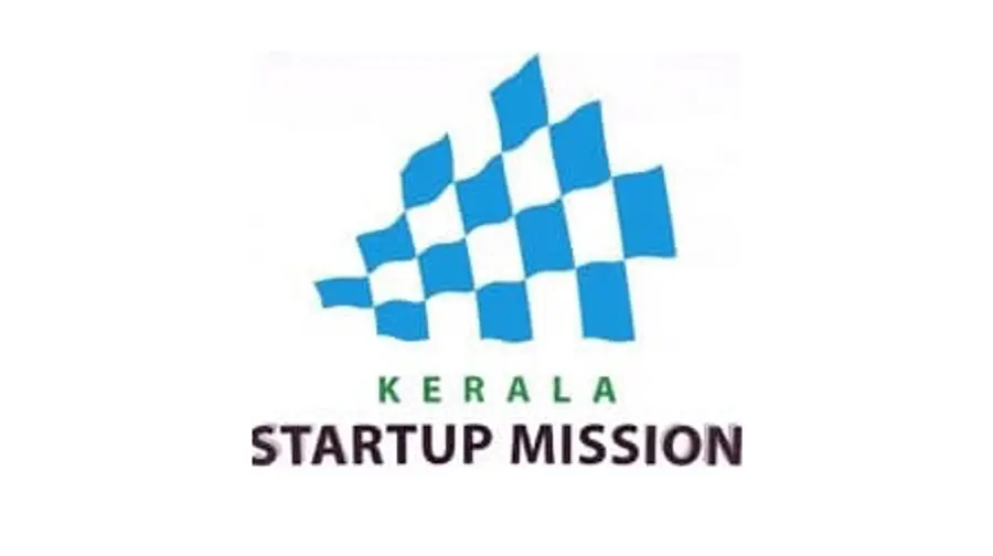 startup mission