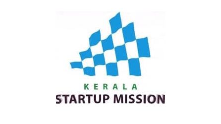 startup mission