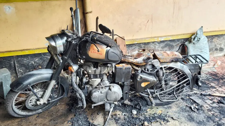 KSU Revenge police officer bike.jpg
