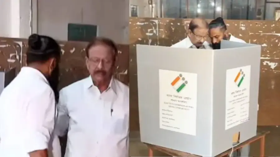 K Sudhakaran.jpg