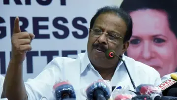 K Sudhakaran.jpg