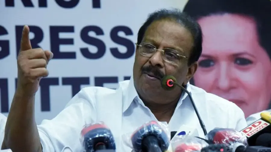 K Sudhakaran.jpg