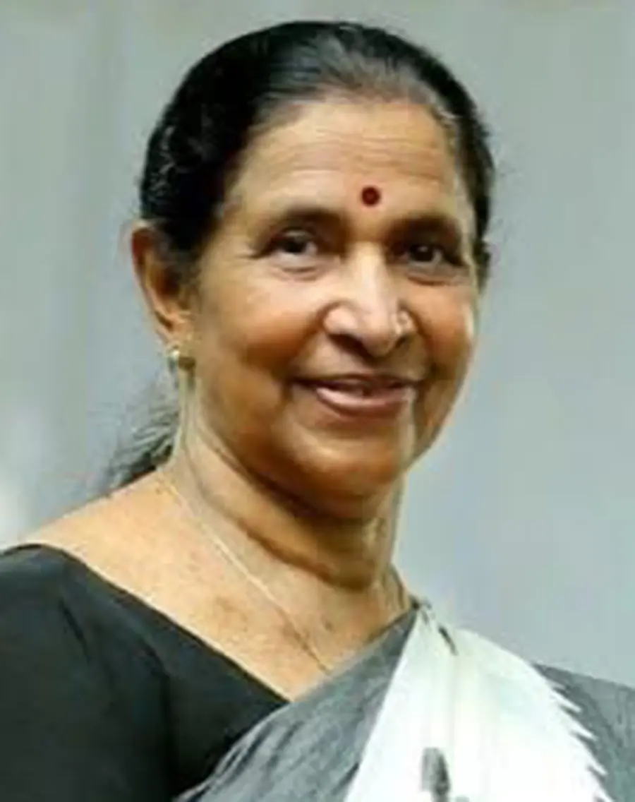 അന്തരിച്ചു