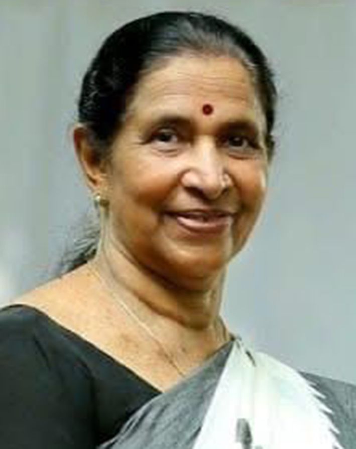 അന്തരിച്ചു