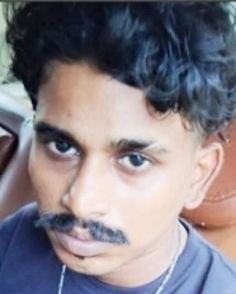 ആദർശ്