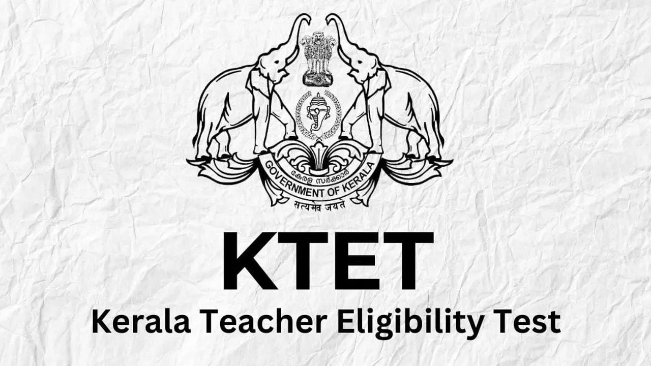 K TET.jpg