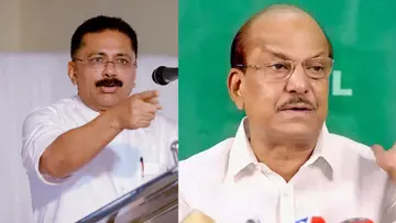 KT Jaleel.jpg