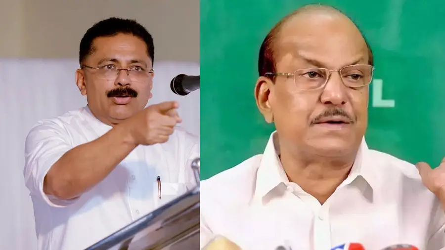 KT Jaleel.jpg