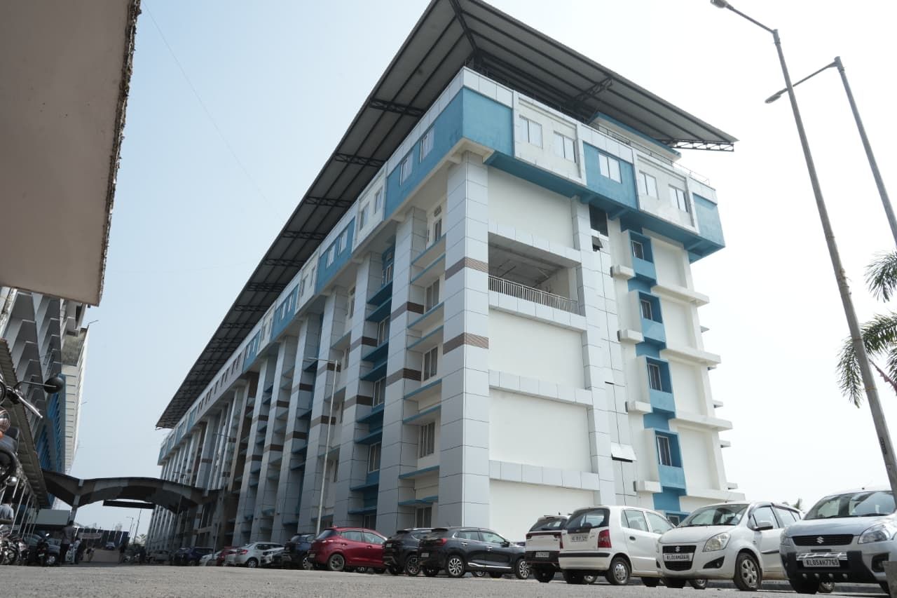 KTM medical college
