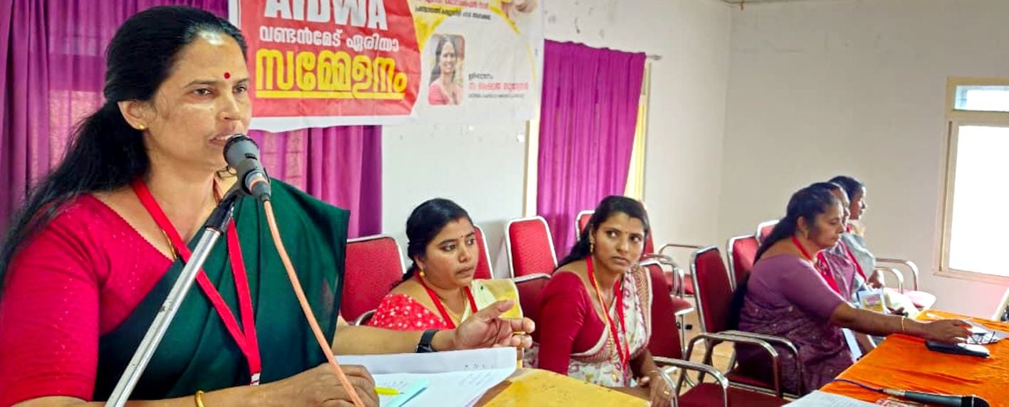 കലോത്സവം