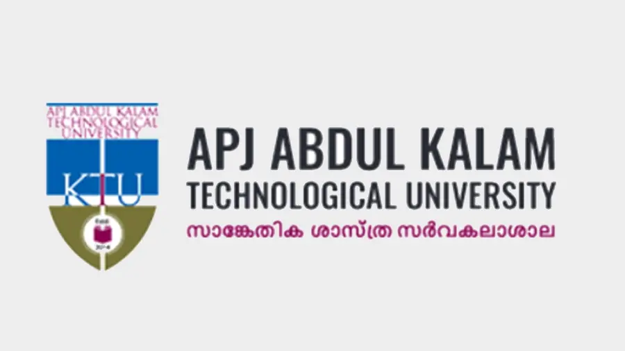 KTU UNIVERSITY