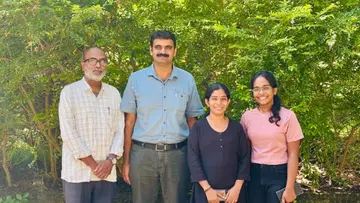 Kerala University