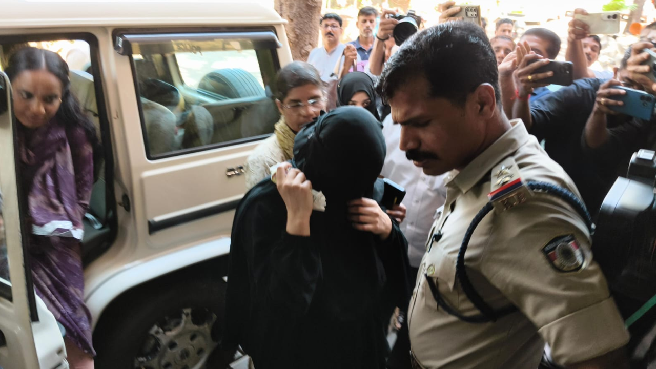 KURUMATHURCHILDMURDER