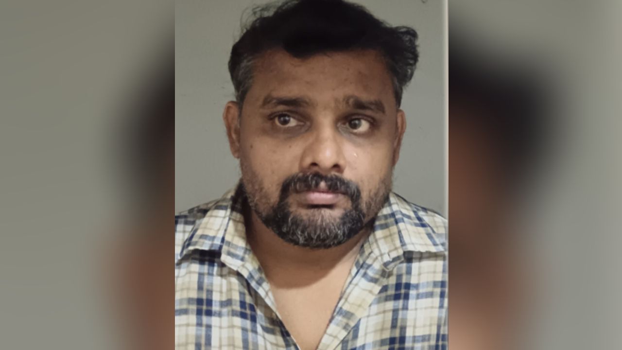 KURUPPUMPADIrape