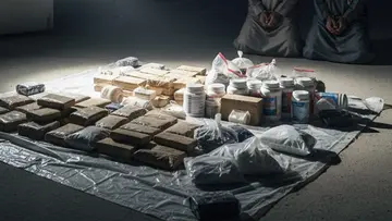 KUWAITDRUGCONTROL