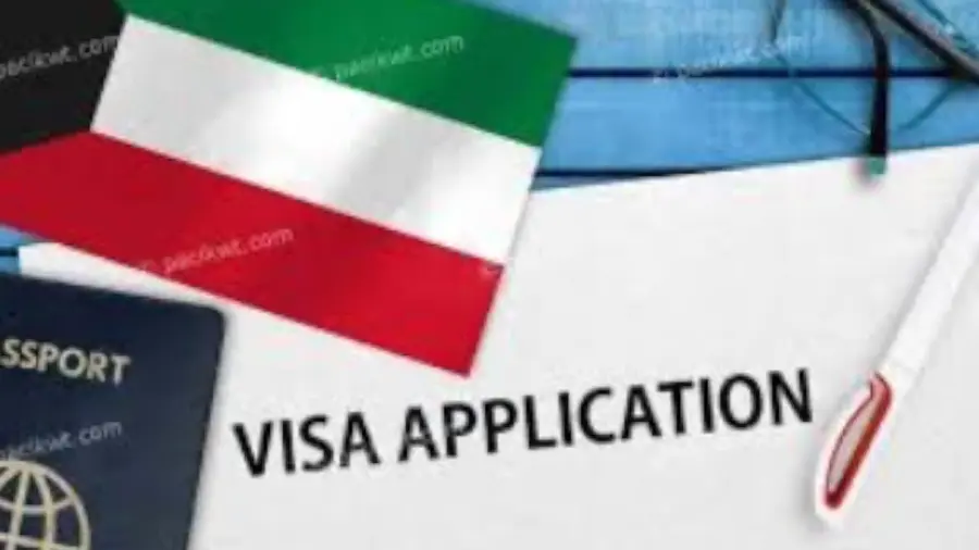 VISA