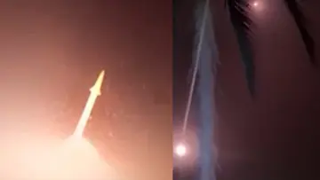 KUWAIT_BAHRAIN_IRAN ATTACK