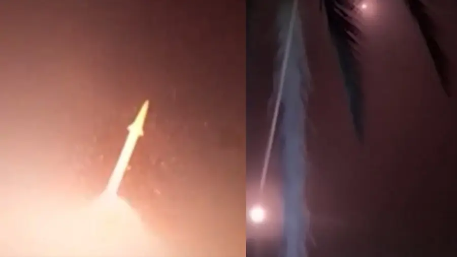 KUWAIT_BAHRAIN_IRAN ATTACK