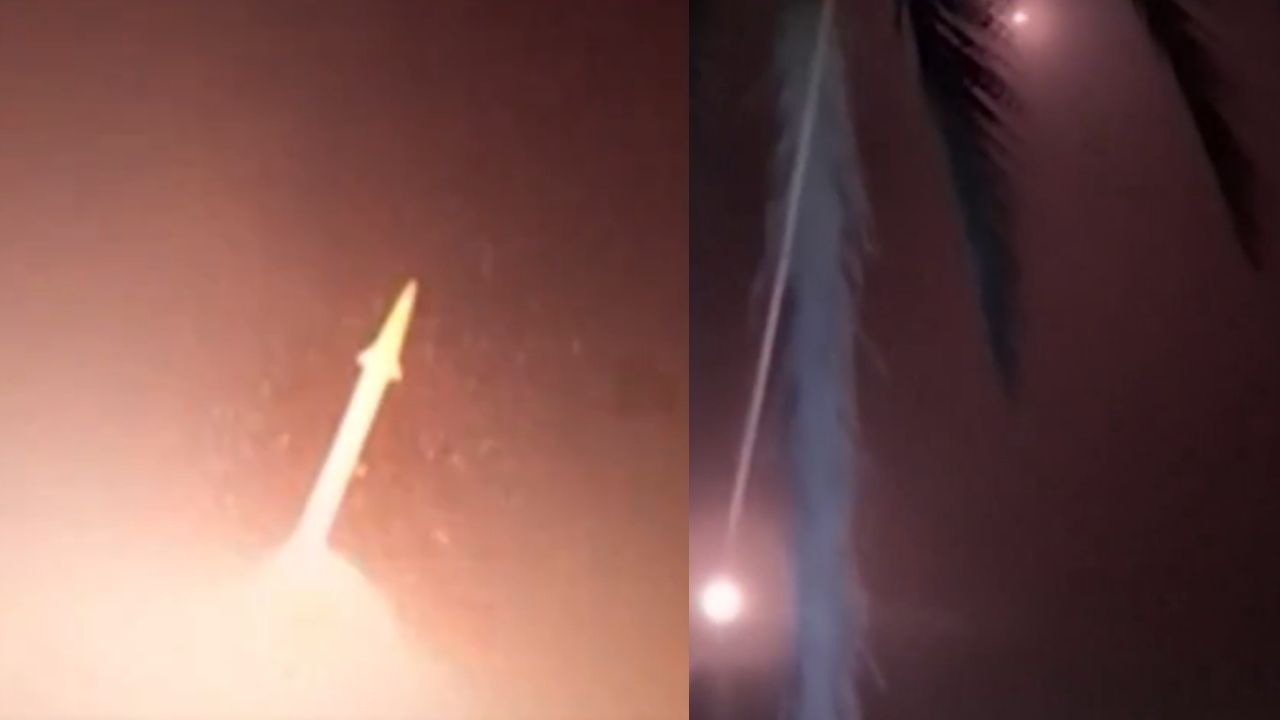 KUWAIT_BAHRAIN_IRAN ATTACK