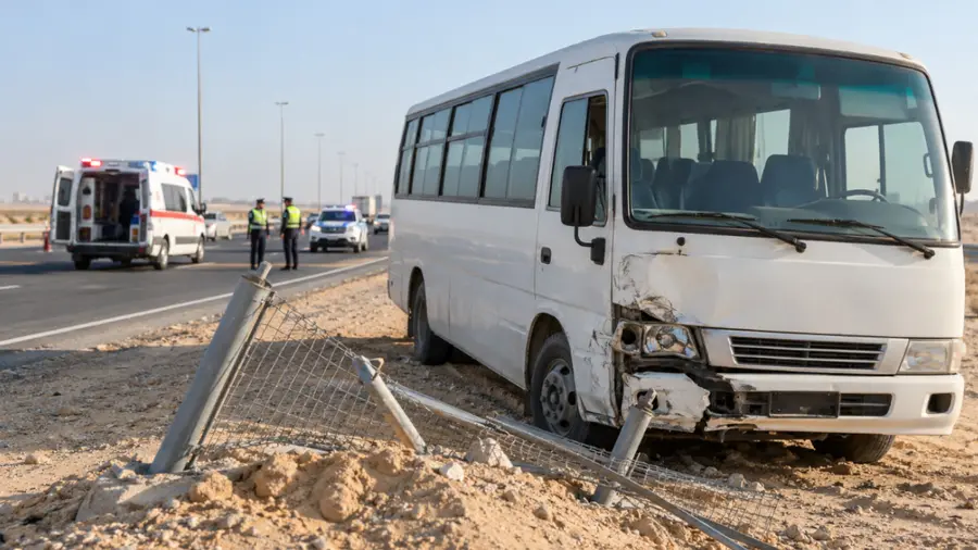 KUWIAT ACCIDENT.jpg