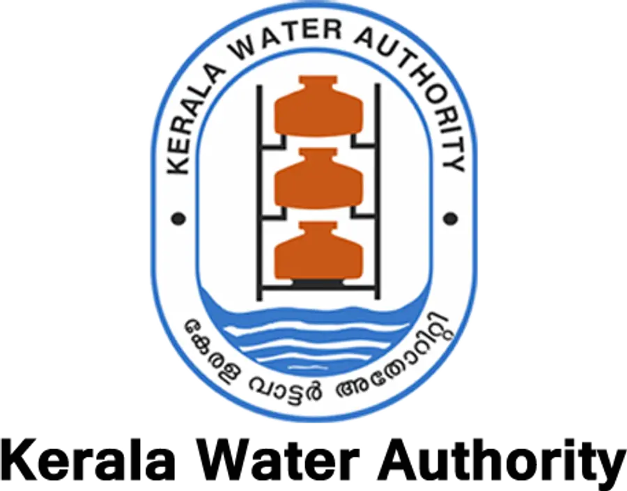 Backdoor appointments are rampant in the Water Authority.
