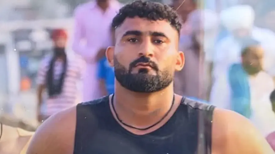 Kabbadi Player.jpg