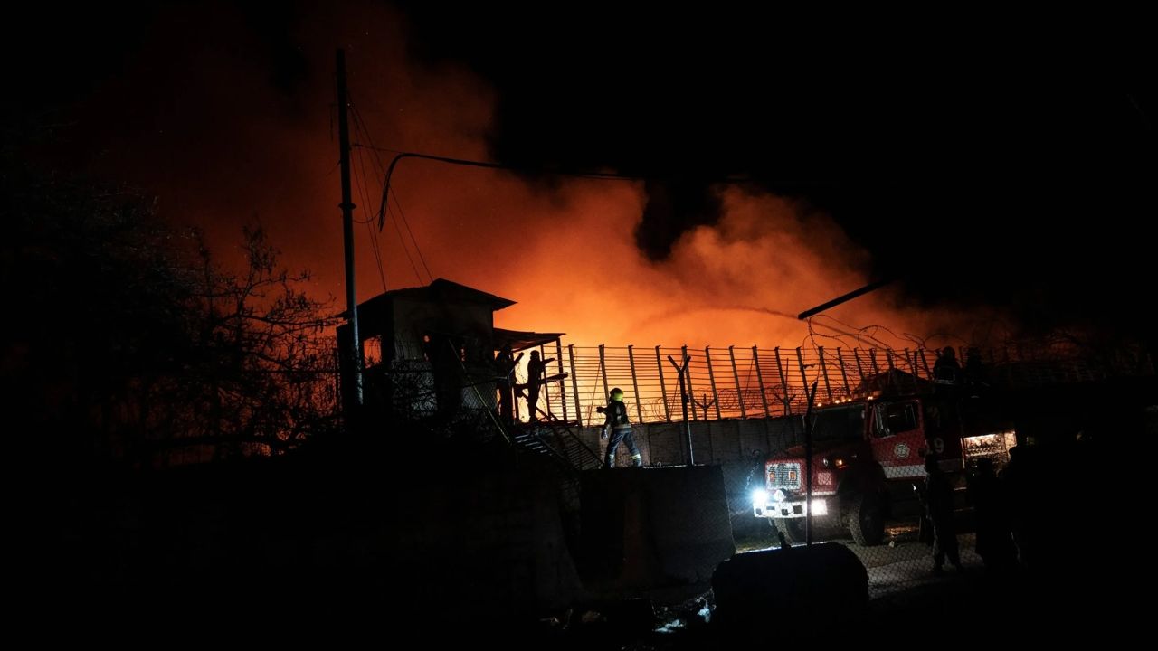 Kabul.jpg