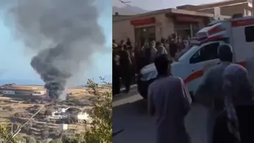 Kabul.jpg