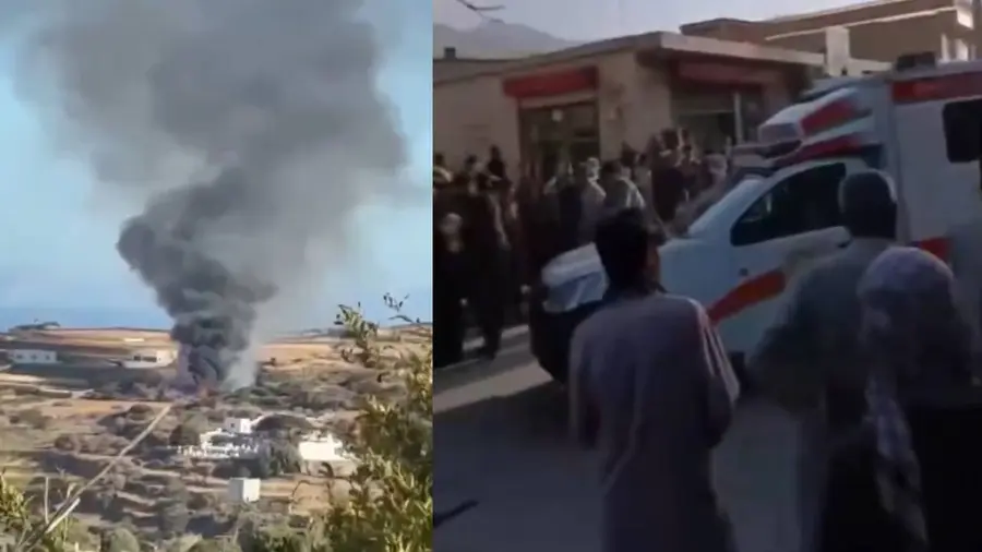 Kabul.jpg