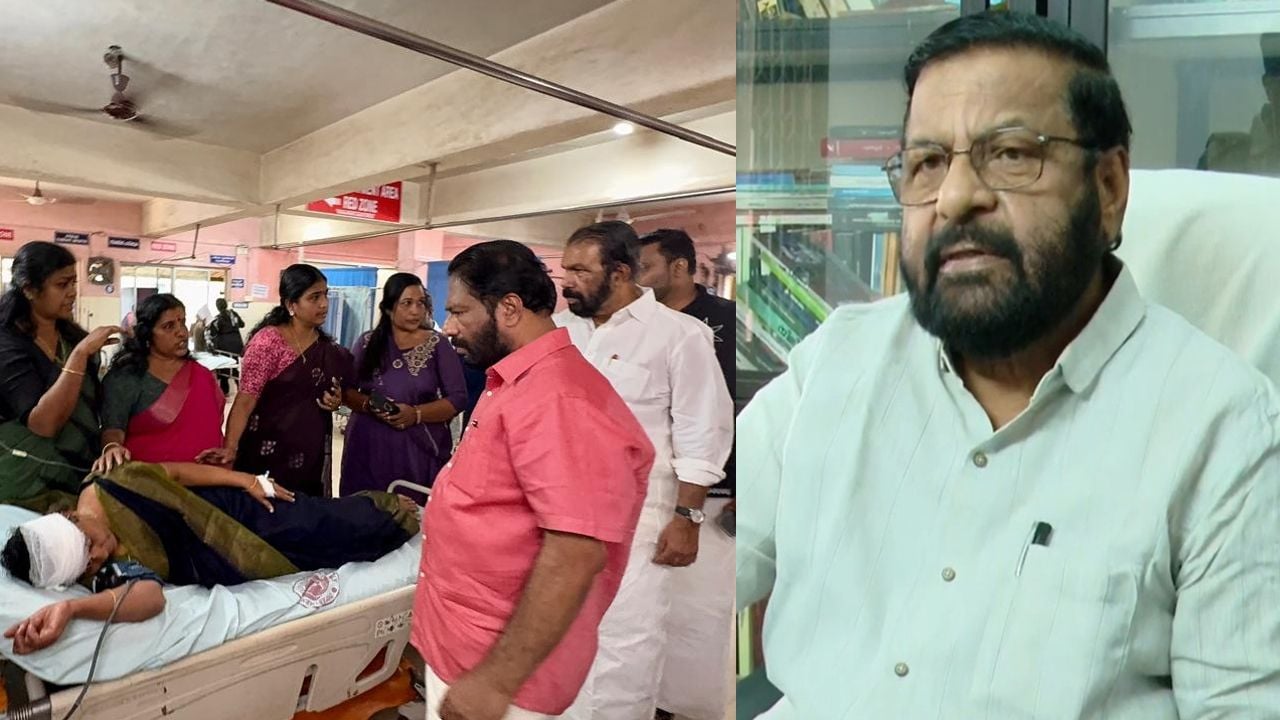 Kadakampally.jpg