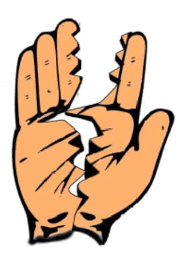 Congress
