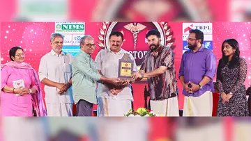 Kairali