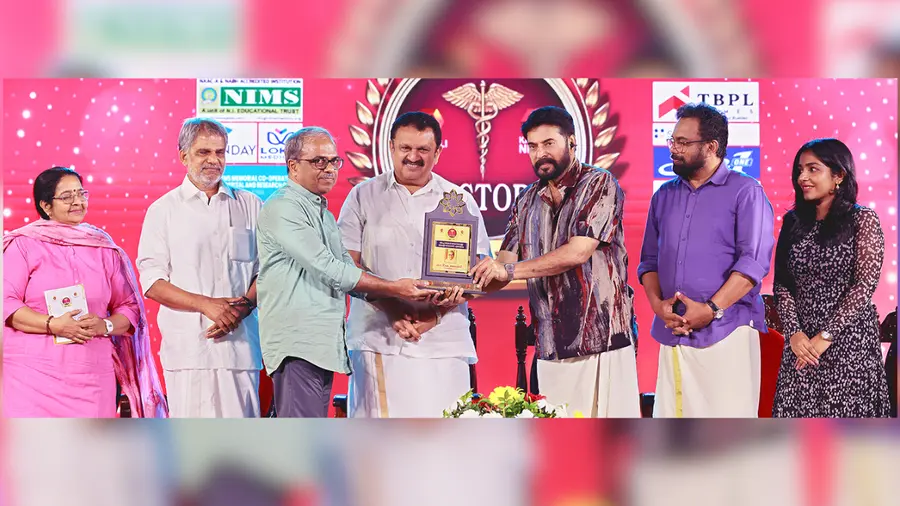 Kairali