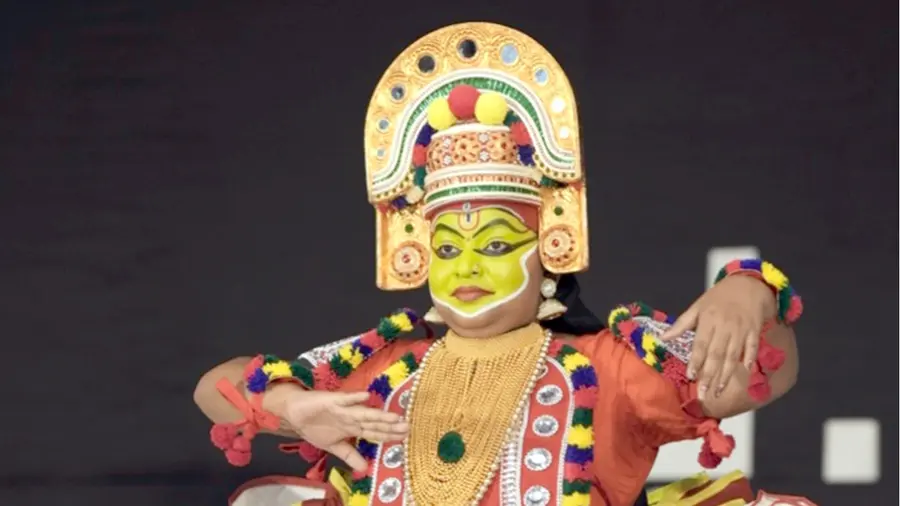 Kalady.jpg