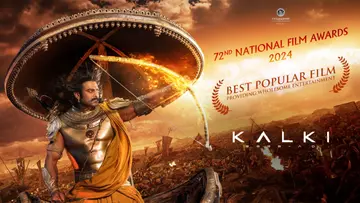 Kalki.jpg