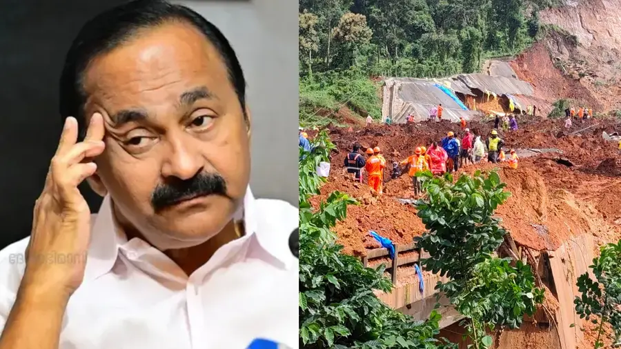 Kalladi Landslide VD SATHEESAN.jpg