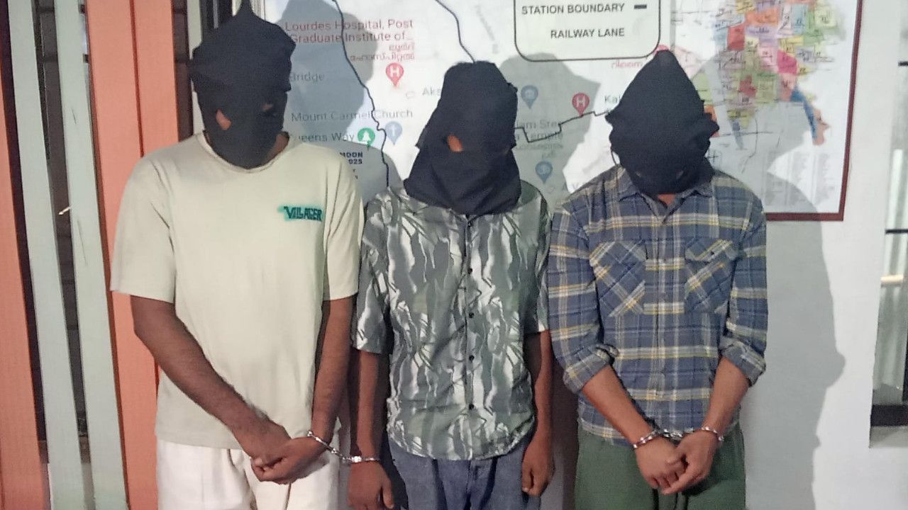Kaloor Assault.jpg