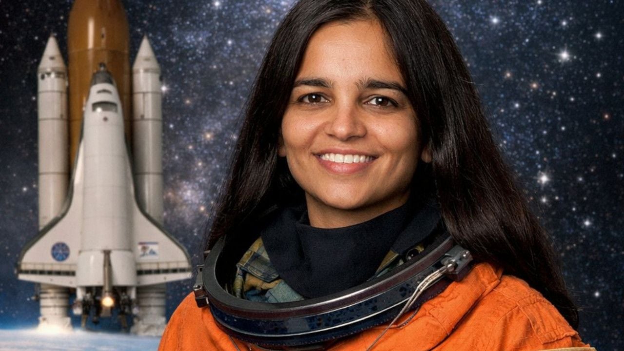 Kalpana Chawla.jpg