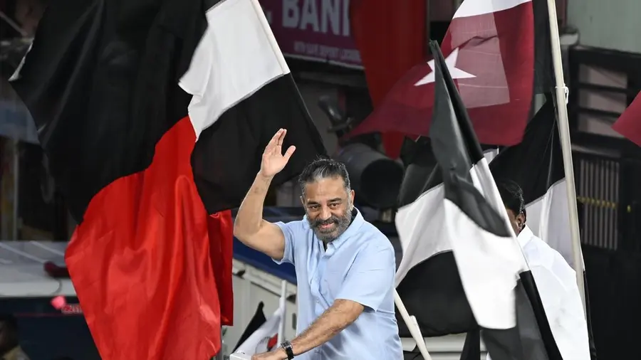 Kamal Haassan.jpg