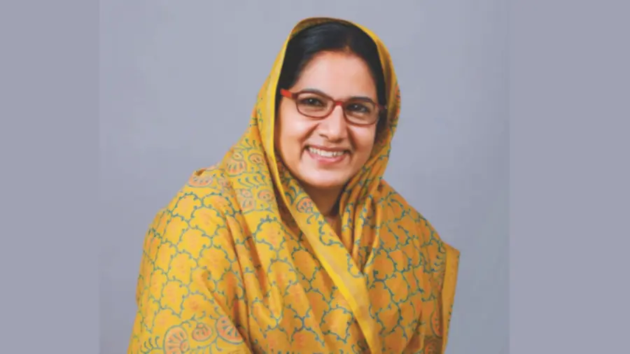 Kanathil Jameela.jpg